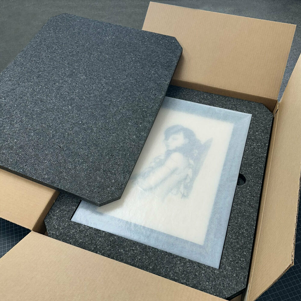 また来年 MATA RAINEN